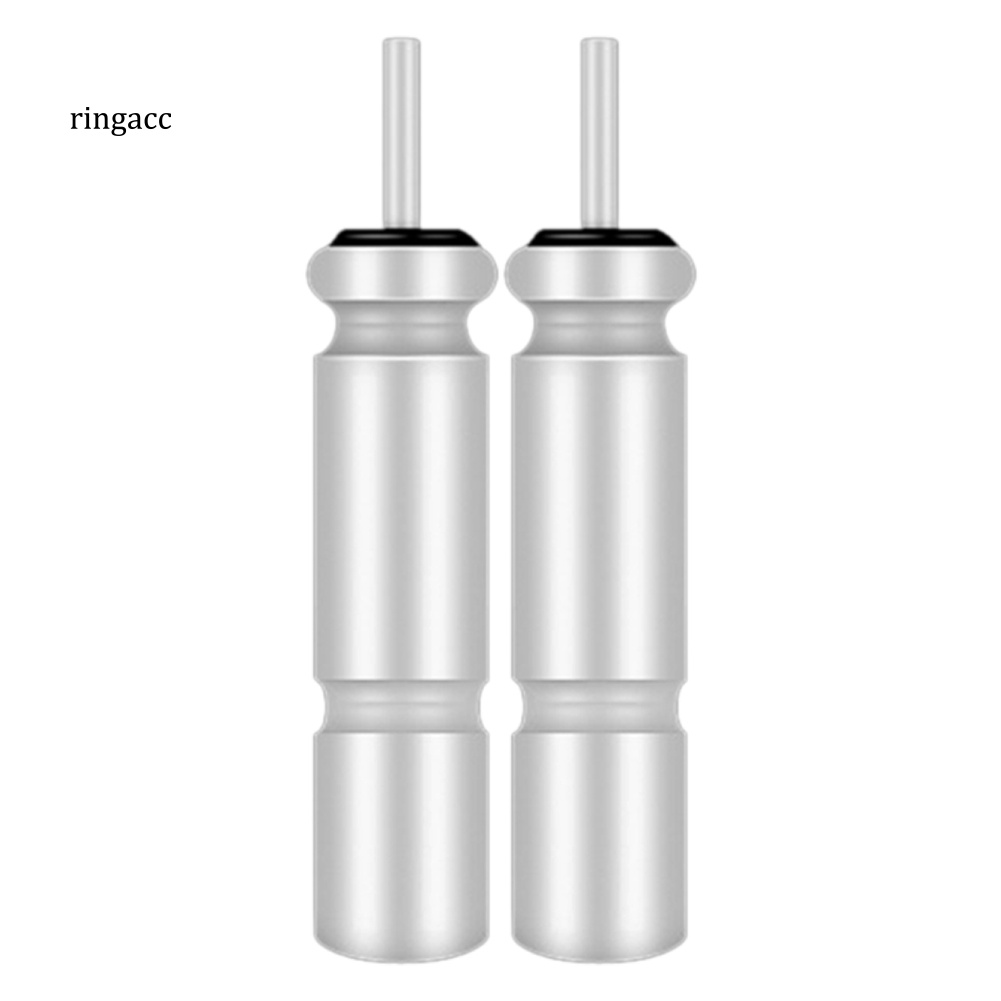 Set 2 Phao Câu Cá Dạ Quang CR311 CR322 CR425 CR435