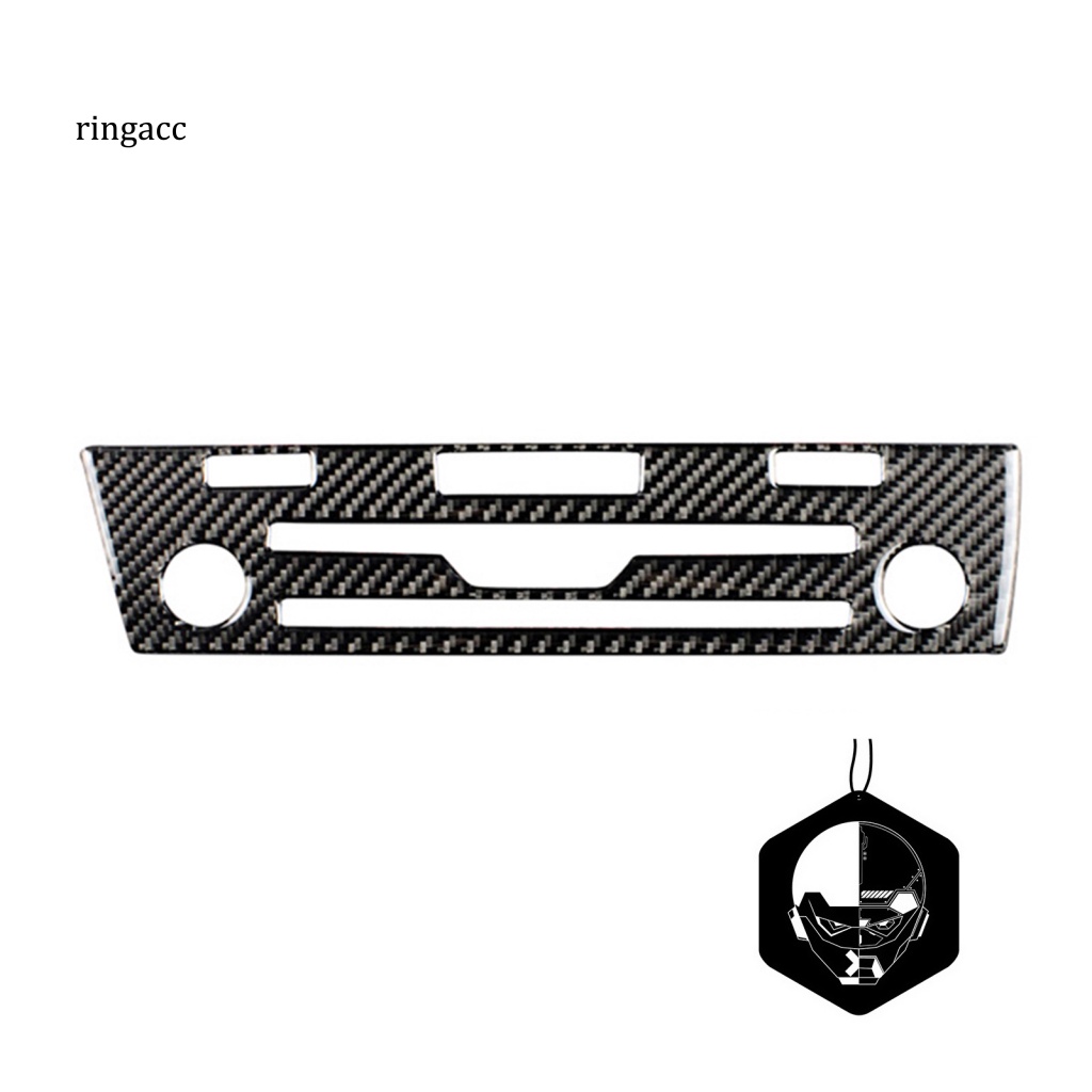 Miếng Dán Sợi Carbon Chống Trầy Xước Chống Tia UV Cho Xe Hơi Lexus RX300 270 200T 450H 2016-2019