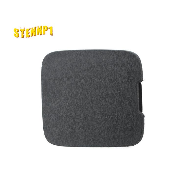 Ốp Bọc Móc Kéo Xe Hơi Chống Va Đập Tiện Dụng 31449335 Phụ Kiện Thay Thế Cho Volvo XC40 2018-2022