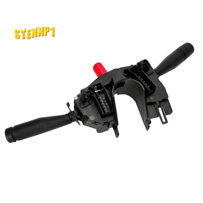 Công Tắc Chuyển Đổi Tín Hiệu Cho Ford 1072957 Phụ Tùng XS6T-11K665-CA XS6T11K665CA Chất Lượng Cao