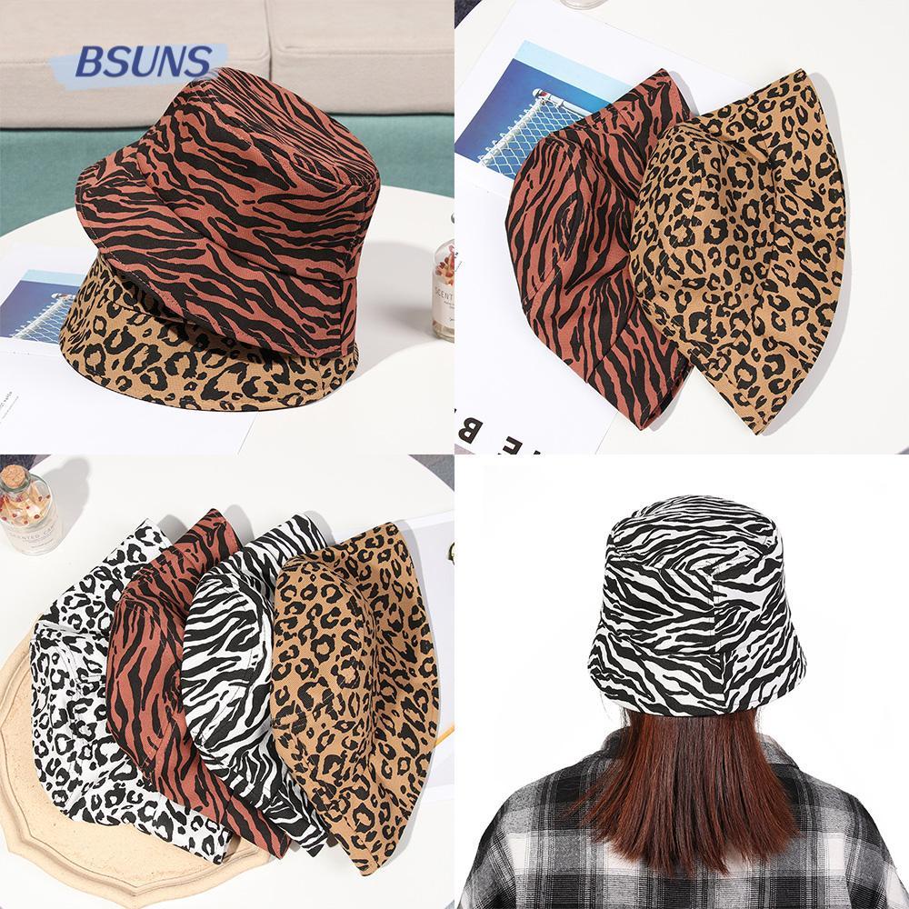 BSUNS Mũ Tai Bèo Đi Biển Chống Tia UV Thời Trang Cho Nữ