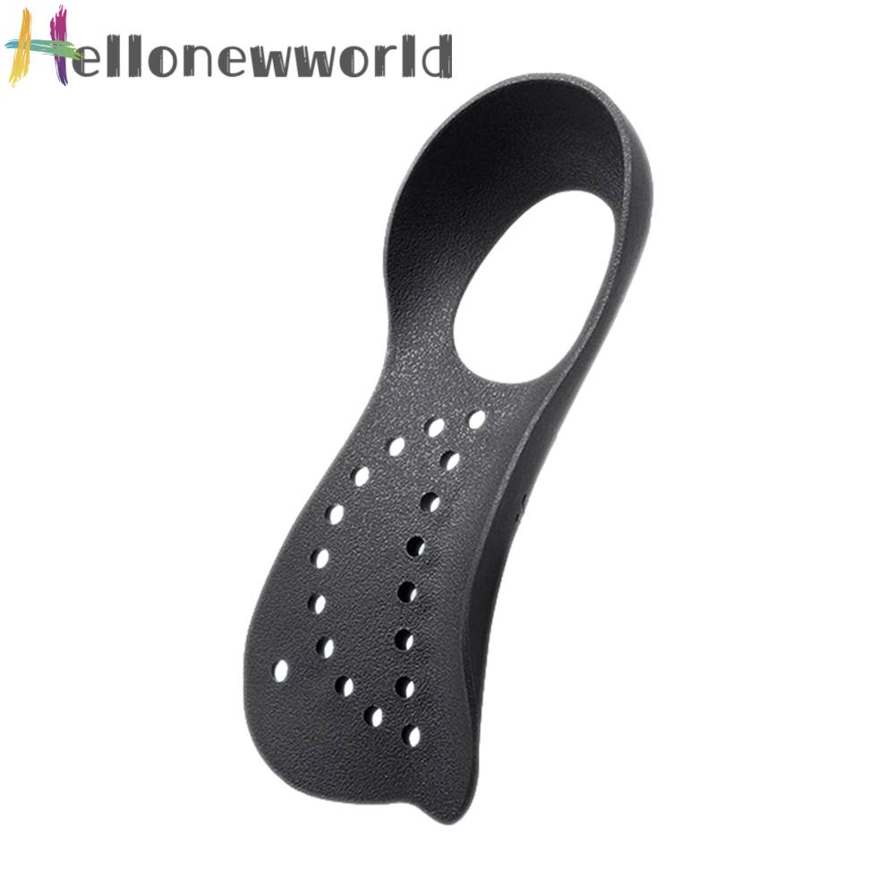 Đệm Lót Giày Hỗ Trợ Điều Chỉnh Tư Thế Thoáng Khí Cho Nam Và Nữ