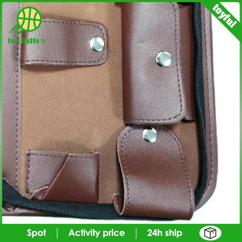 Túi Đựng Dụng Cụ Chơi Golf Chống Thấm Nước Tiện Dụng