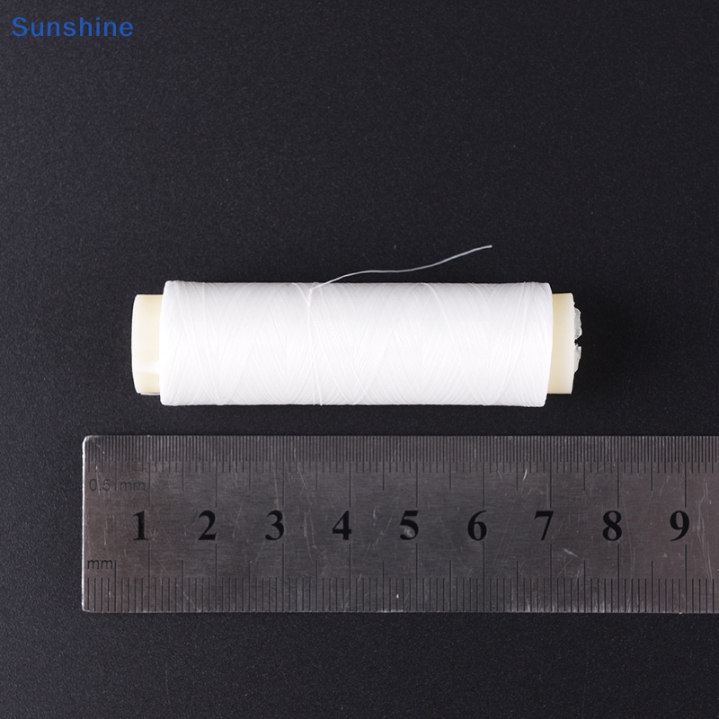 Cuộn Dây Câu Cá 200M Vô Hình Chuyên Dụng