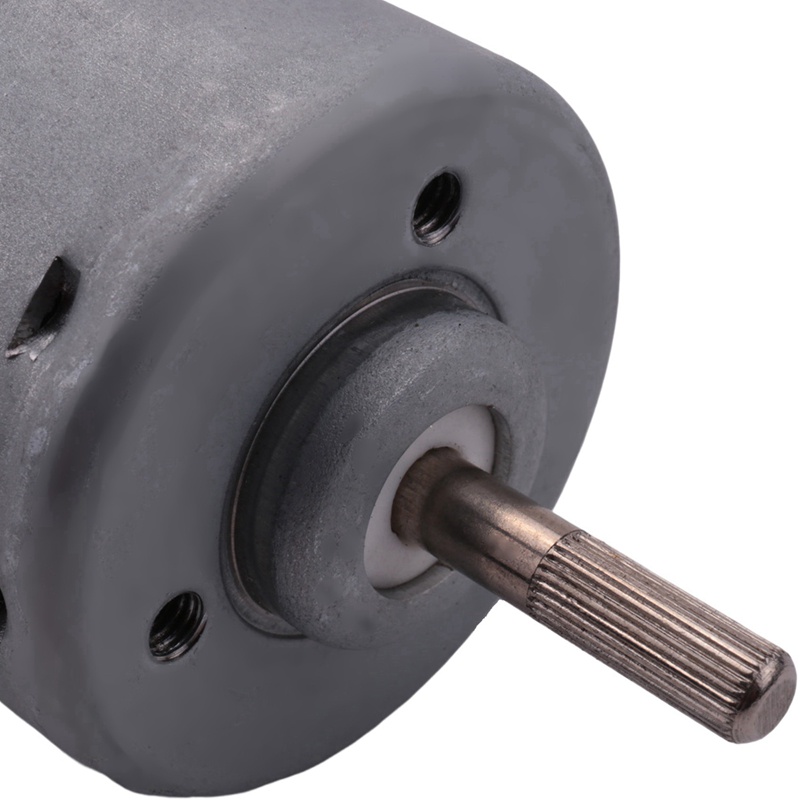 1 Động Cơ Sưởi Xe Hơi 5Kw 5000W Chất Lượng Cao