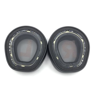 1 Cặp Mút Đệm Tai Nghe JBL Quantum ONE