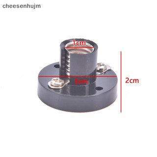 Chuôi Bóng Đèn E10 Dùng Cho Vật Lý Tự Làm