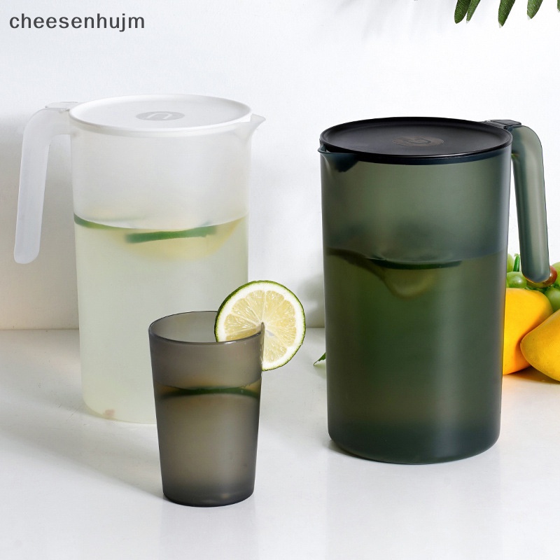 Bình Nước Nhựa Dung Tích Lớn Tiện Dụng