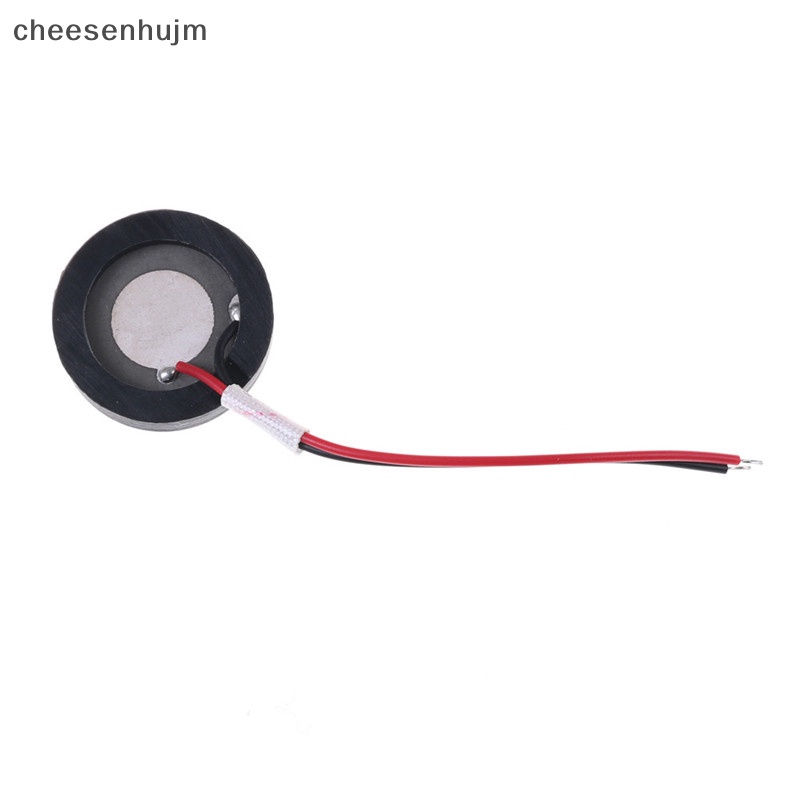 Máy Tạo Sương Siêu Âm Đường Kính 25mm