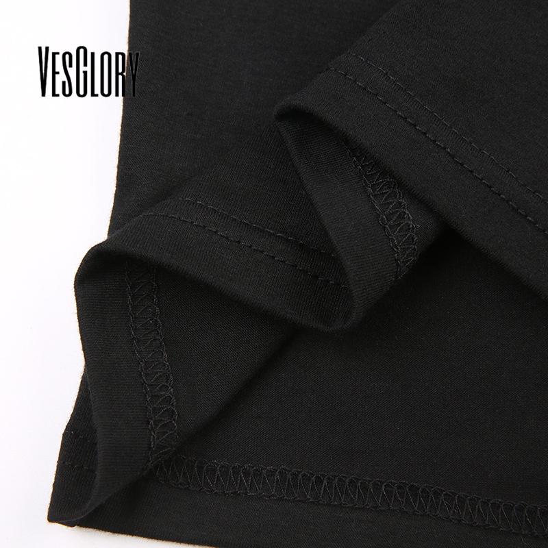 Áo Tank Top Sát Nách Cổ Cao In Họa Tiết Bàn Tay Màu Tương Phản Thời Trang 2023 Cho Nữ