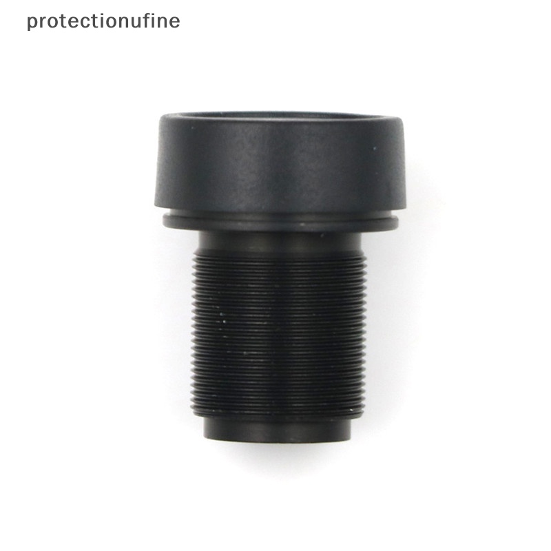 Thấu Kính 1080P 2MP 1 / 2.7 '' 2.8mm Cho Camera HD Full HD Full HD M12 * 0.5 MTV Áo Thun In Hình Martijn Thời Trang Cá Tính