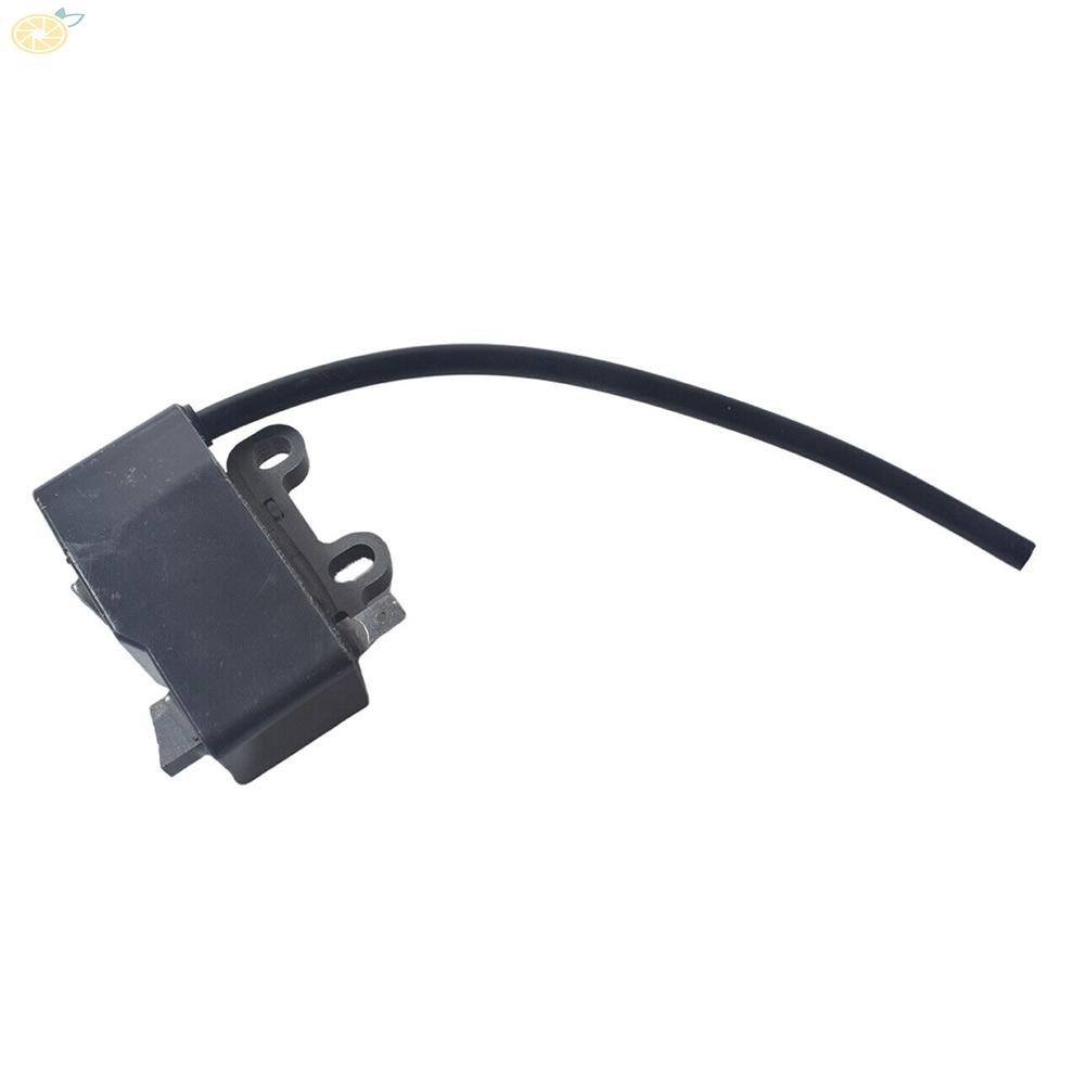 【VARSTR】Ignition Coil For Echo Hedge Trimmer SRM225 TC210 EB212 GT225 ES210 GT200 HC150