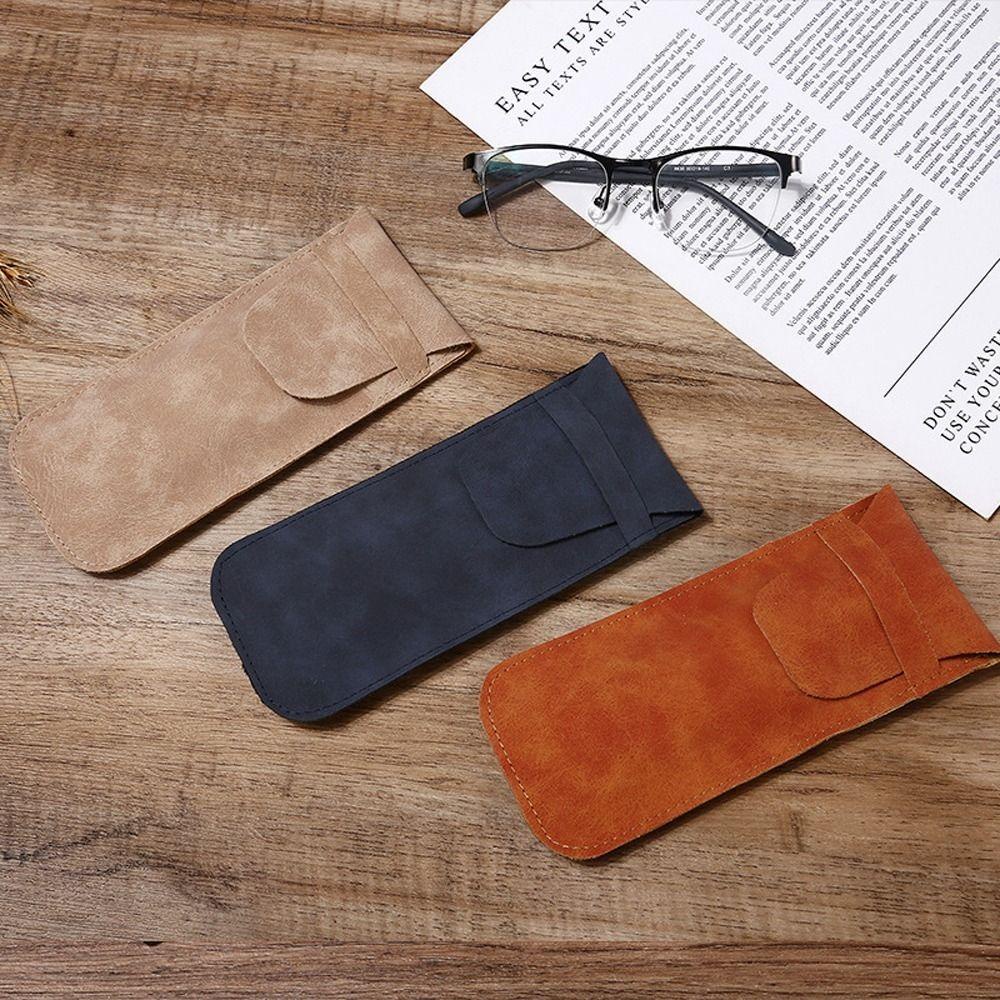 Áo Lót Nhung Màu Trơn Hình Chữ Nhật Nhỏ Đơn Giản Cho Nam Nữ