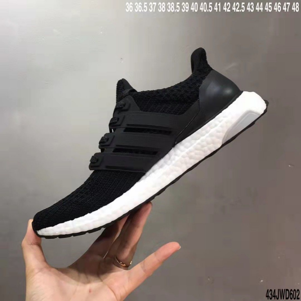 Giày Thể Thao Ultra Boost x GOT W UB4.0 1Q5B NNI0 Thời Trang Cao Cấp Cho Nam Nữ
