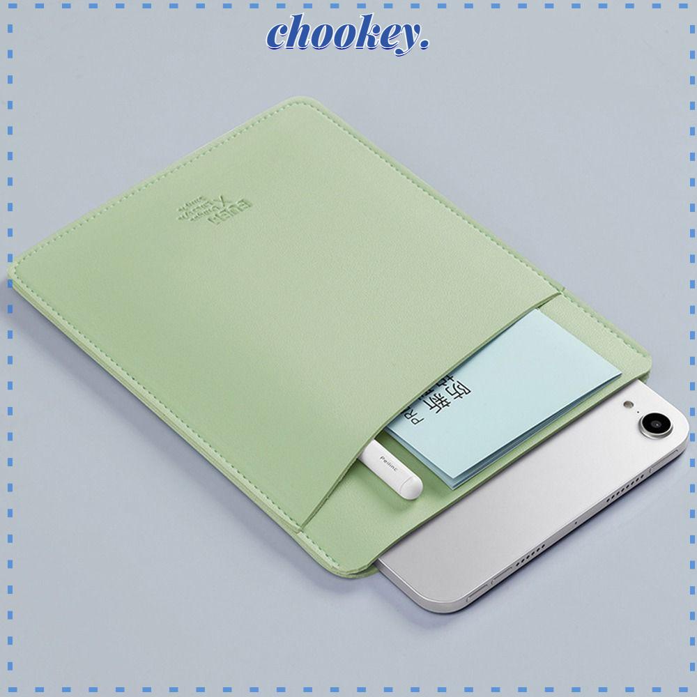 Ốp Lưng Da PU Chống Nước Cho iPad Air Pro 10.9 inch