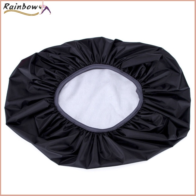 Vỏ Bọc Balo Chống Nước Chống Bụi Chống Tia UV Bảo Vệ An Toàn 35-70L