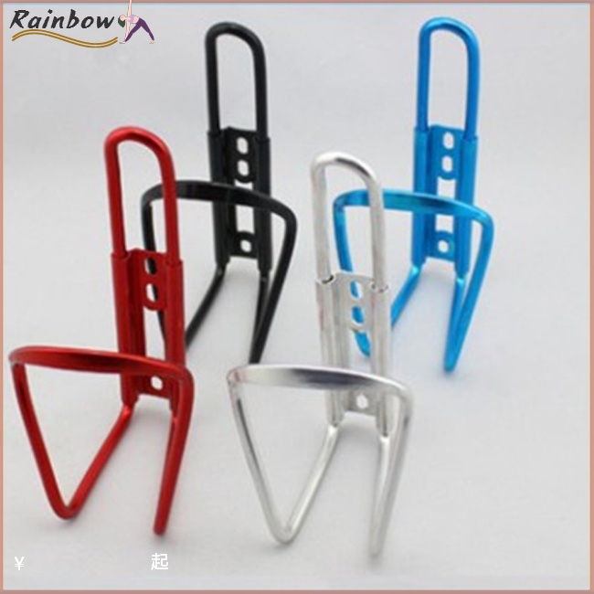 Giá Đỡ Bình Nước Gắn Xe Đạp Leo Núi Tiện Lợi