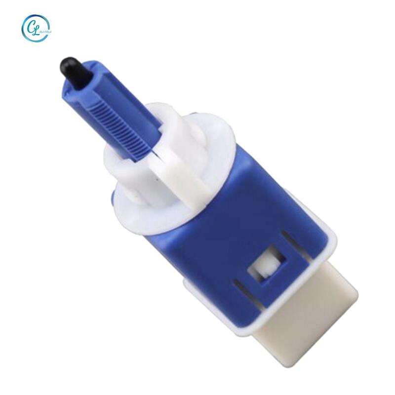 Công Tắc Điều Khiển Đèn Phanh Xe Hơi Cho 2014 Acura TLX 36750-TY0-J11 36750 Ty0J11