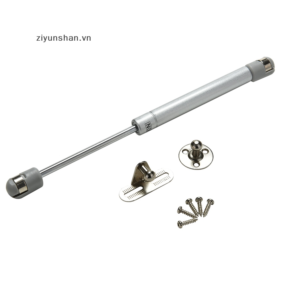 Thanh Chống Thủy Lực 100N / 10kg Chất Lượng Cao