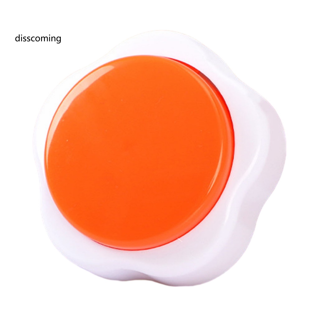 Áo Khoác Dáng Dài In Họa Tiết Cá Tính Trẻ Trung| Thiết Bị Cảm Ứng Đo Chiều Cao Thông Minh Cho Bé