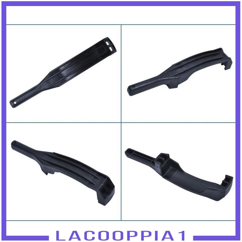 Vỏ Bọc Máy Bơm Hồ Bơi Thay Thế Loại Bỏ Nắp Bơm Hơi