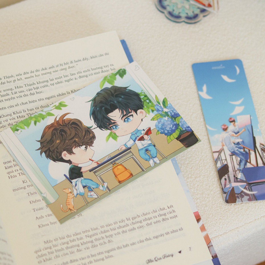 Sách Câu Hỏi Này Nằm Ngoài Đề Cương  - Carobooks - Bản Quyền