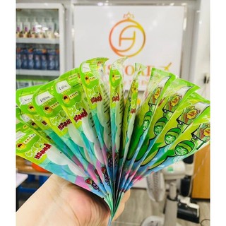 (Bán buôn-chuyên sỉ) Túi Thơm Chupa Chup