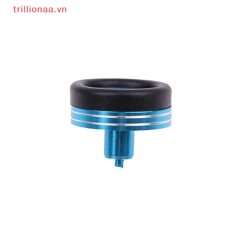 Nắp Đậy Cần Câu Cá Bằng Nhôm Chuyên Dụng