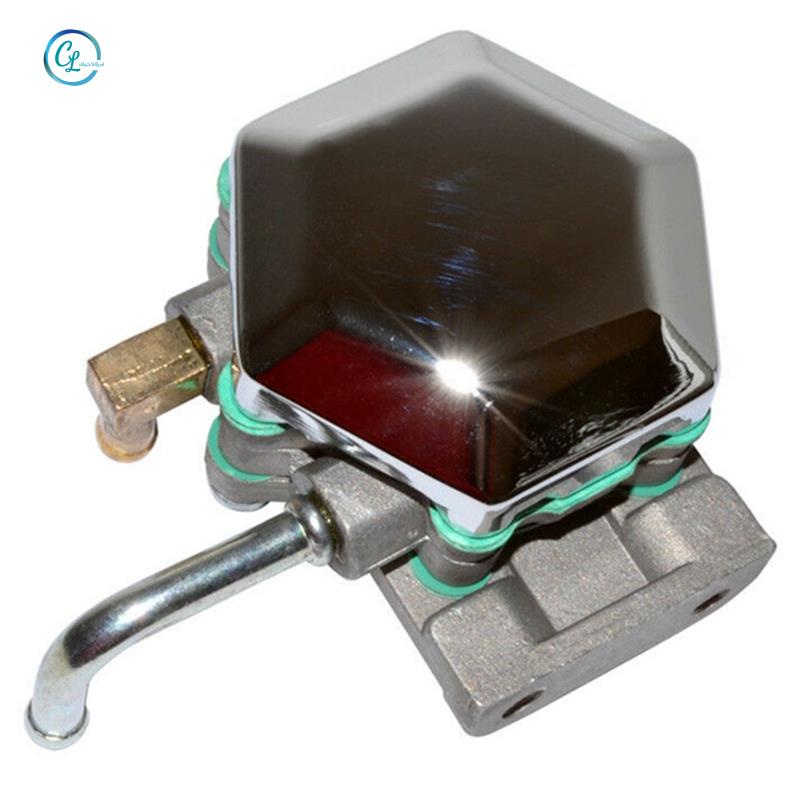 Bơm Nhiên Liệu Cho Động Cơ Xe YAMAHA XV250 XV 250 Virago V-Star 250 Route 66 1988-2014 XV125 XV 125 1990-14