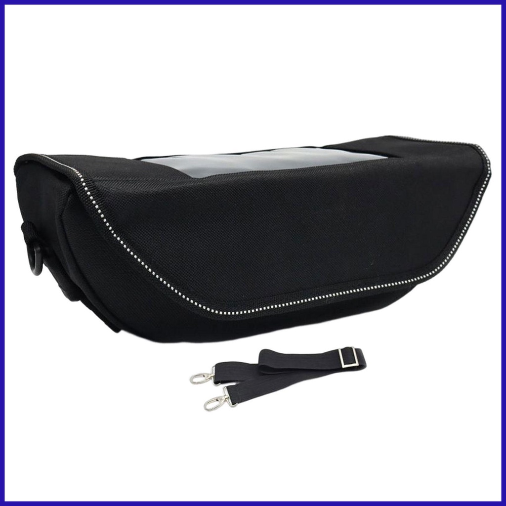 Túi Đựng Đồ Chống Nước Chống Bụi Sức Chứa Lớn Thông Dụng Cho Xe Máy R1200GS R1250GS