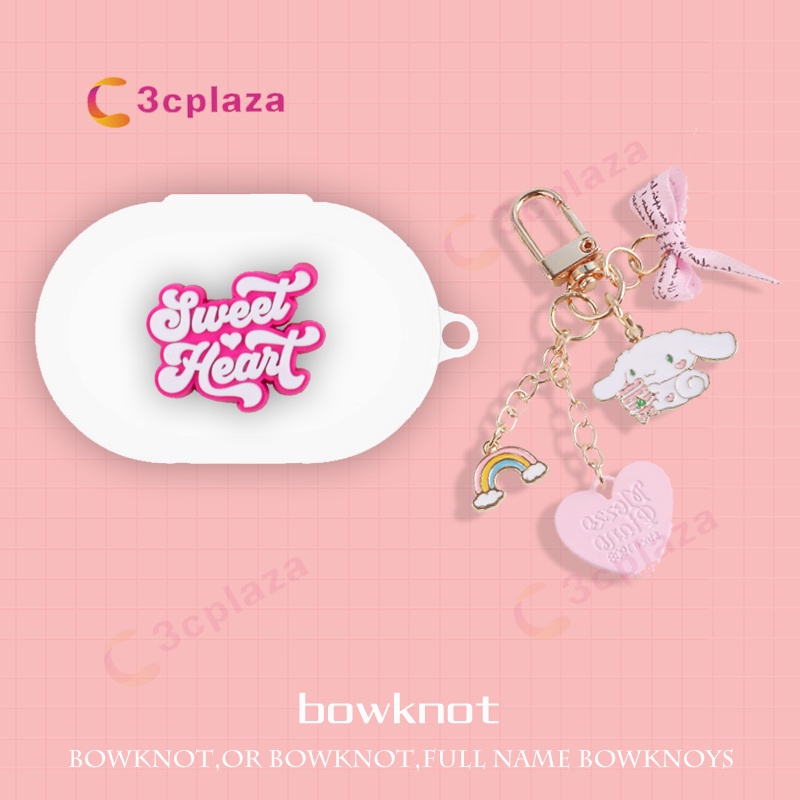 AHP27  Baseus WM03  New Silicone Case Cover Dust-proof Protective Case for WM03 CASE