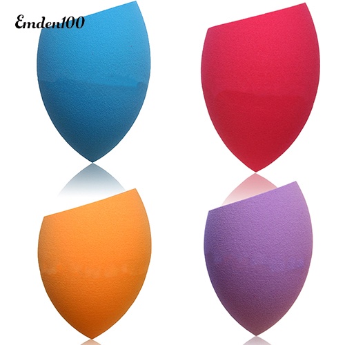 Bông Mút Trang Điểm Mềm Mịn Chuyên Nghiệp