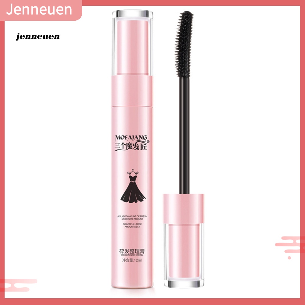 Sáp Vuốt Tóc Con Vào Nếp Và Làm Tươi Mới Làn Da