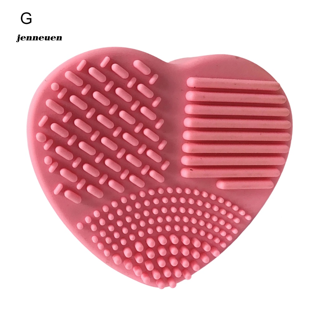 Jen Miếng Rửa Mặt Đa Năng Làm Đẹp Cho Nữ