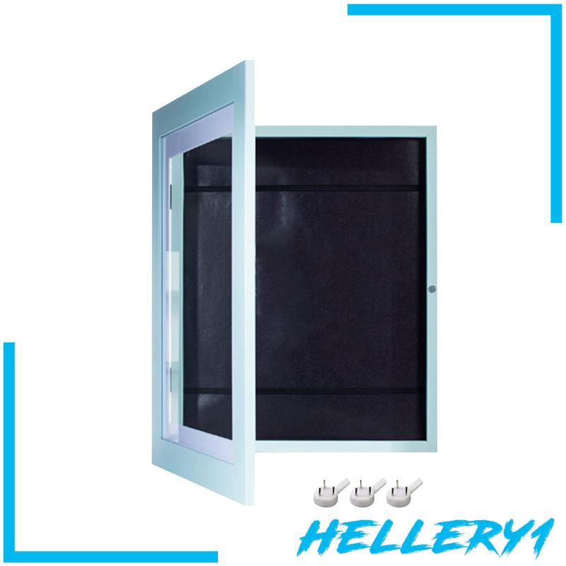 Khung Ảnh Có Dây Co Giãn Chống Vỡ Dùng Làm Khung Ảnh Nghệ Thuật Cho Bé