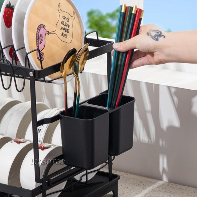 Dụng Cụ Xếp Gọn Gàng Tiện Dụng