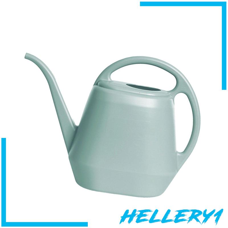 Bình Xịt Nước Tưới Cây 4L Nhỏ Gọn Tiện Dụng