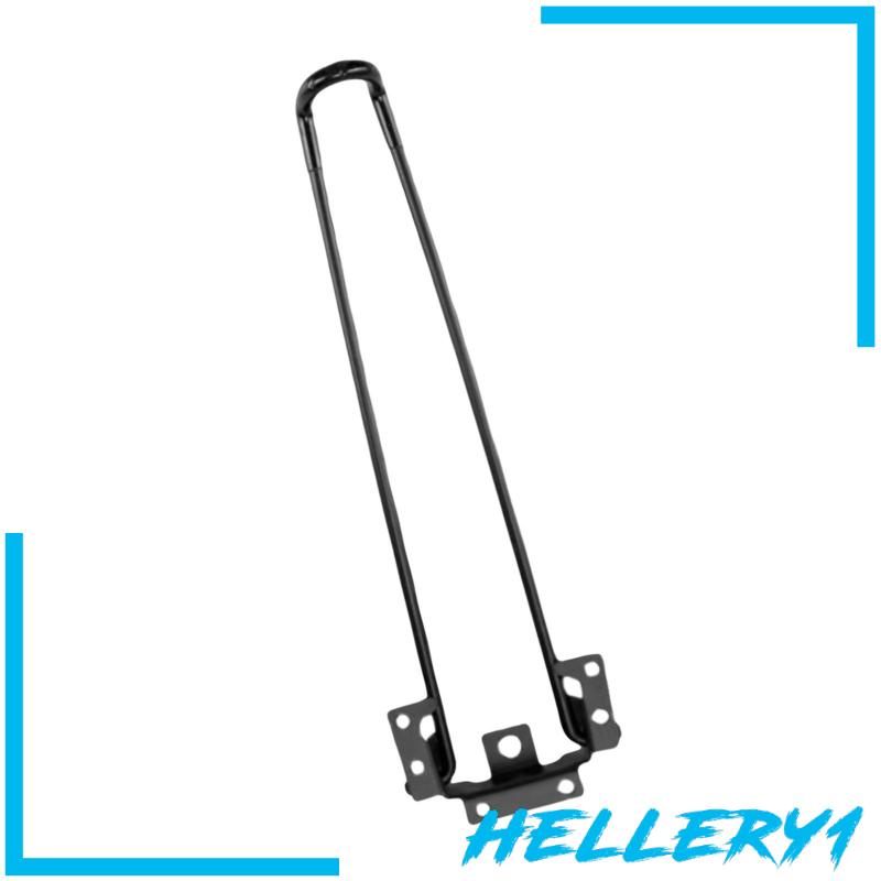 Chân Bàn Máy Tính Bằng Kim Loại Có Thể Gấp Gọn Tiện Dụng