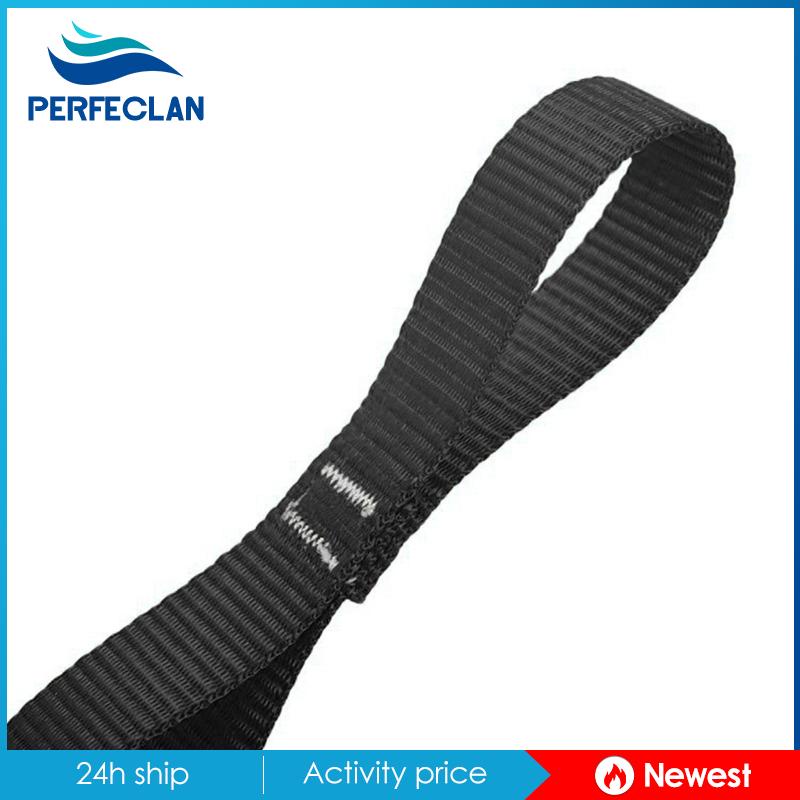 Set 2 Tay Nắm Tập Thể Dục Tiện Lợi