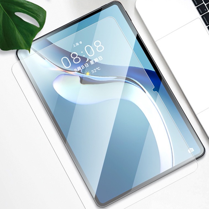 Kính Cường Lực 9H Bảo Vệ Màn Hình Cho HONOR Pad X9 X8 Pro HONORPadX9 X8Pro 11.5 inch screen film
