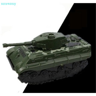Mô hình xe tăng quân đội 3d xo94bsy vn