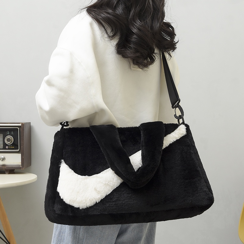 Túi Xách Du Lịch NIEK6092 Kích Cỡ Lớn