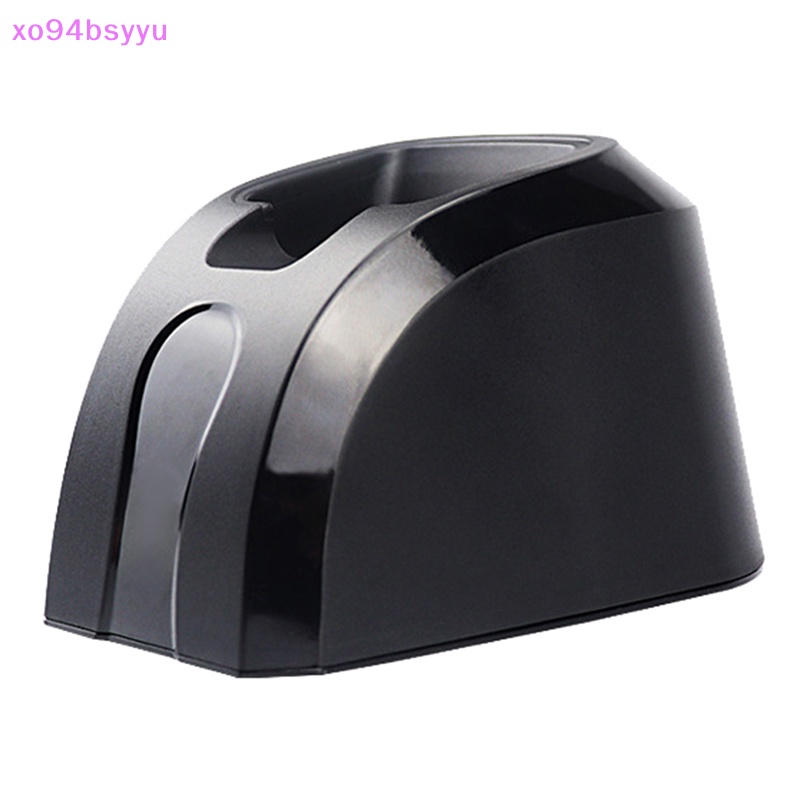 Tông Đơ Xo94Bsyu Thay Thế Kèm Sạc Tiện Dụng Cho Wahl 8591 4804 81919