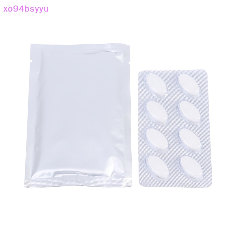 Set 32 Máy Làm Mặt Nạ Trái Cây Tự Động Xo94Bsyu Chống Nếp Nhăn Lão Hóa