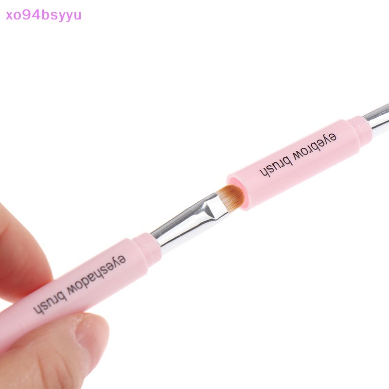 Cọ Trang Điểm Xo94Bsyu Thiết Kế 4 Trong 1 Tiện Dụng