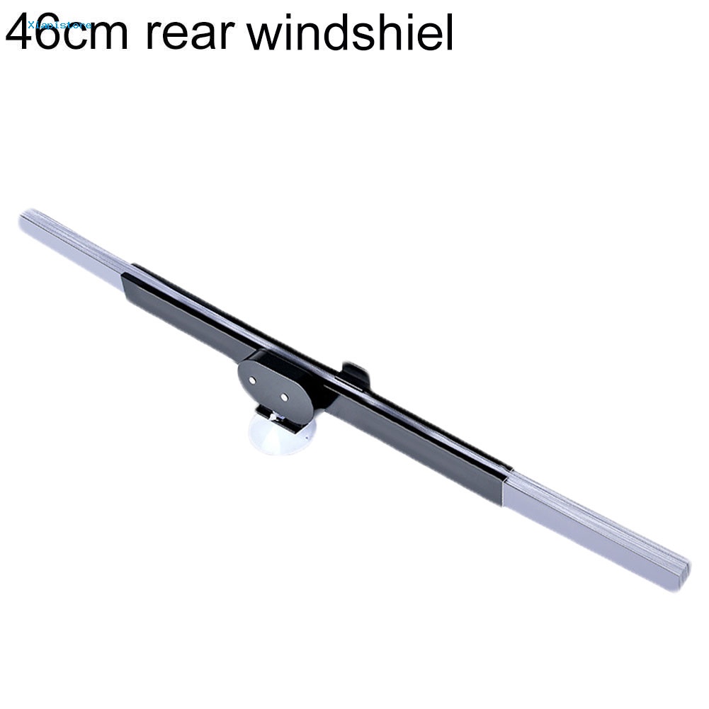 [Xiapistore] Tấm Che Nắng Cách Nhiệt Tự Động Phía Trước / Sau Kính Chắn Gió Xe Hơi Có