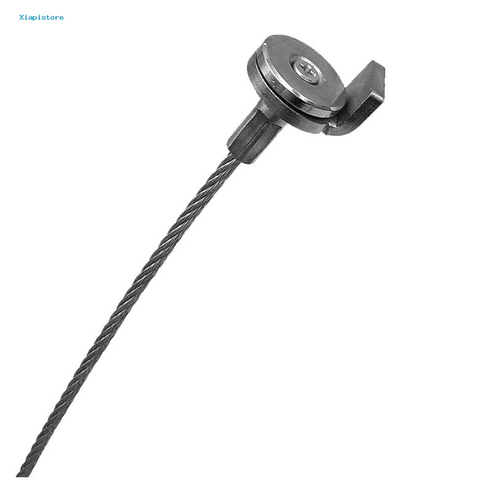 [Xiapistore] Dụng Cụ Tháo Gỡ Nắp Hộp Số Xe Hơi Từ Tính Chống Bỏng