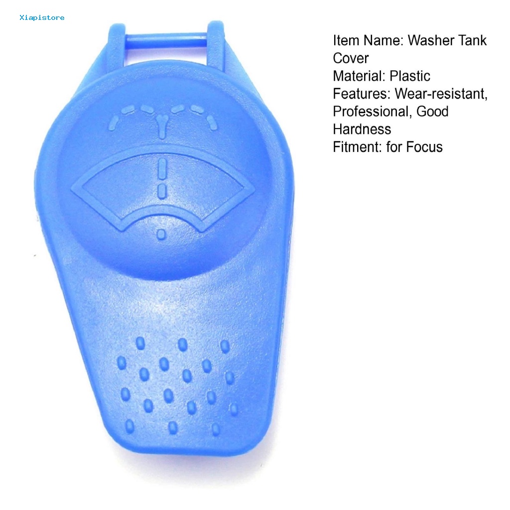 Vỏ Bọc Bình Nước Rửa Xe Hơi Thay Thế Chuyên Nghiệp