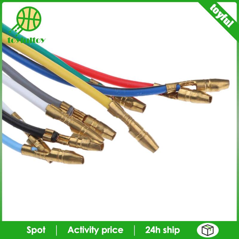 Công Tắc Điều Khiển Đèn Gắn Tay Lái Xe Mô Tô 7 / 8 &quot;