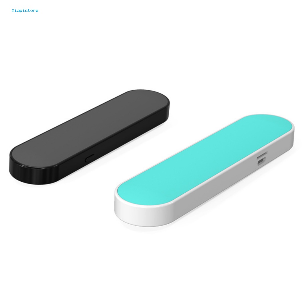 Loa Bluetooth Không Dây 50 Xương Hỗ Trợ Giấc Ngủ Cho Điện Thoại Di Động